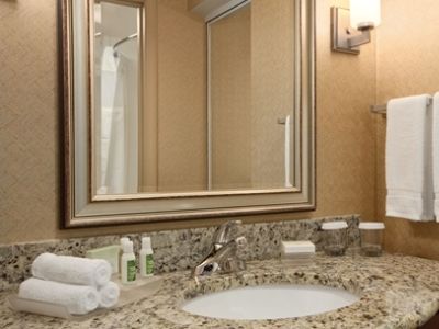 Homewood Suites Atlantic City Egg Harbor Township Exterior foto